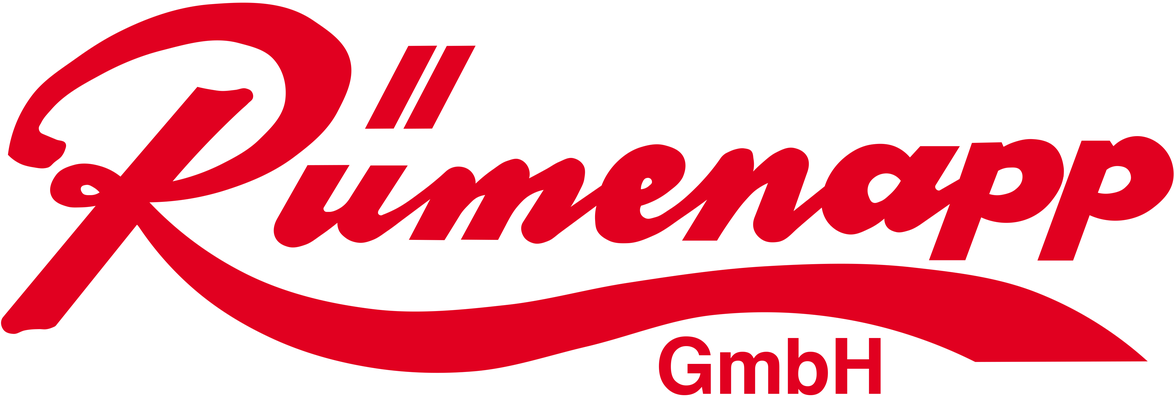 Rümenapp GmbH
